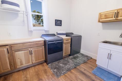 609 Winding Ridge Blairsville GA 30512