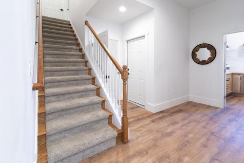 609 Winding Ridge Blairsville GA 30512
