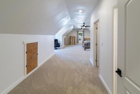 609 Winding Ridge Blairsville GA 30512