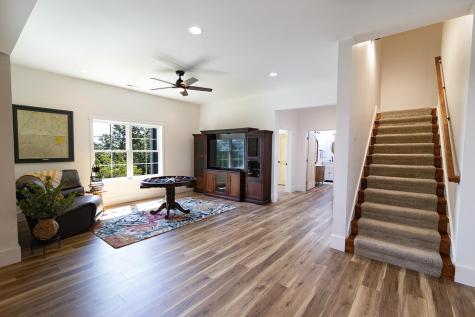 609 Winding Ridge Blairsville GA 30512