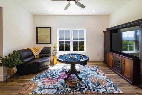 609 Winding Ridge Blairsville GA 30512