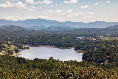 609 Winding Ridge Blairsville GA 30512