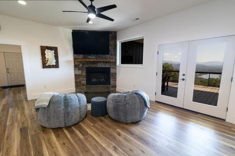 609 Winding Ridge Blairsville GA 30512