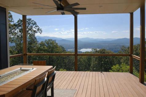 609 Winding Ridge Blairsville GA 30512