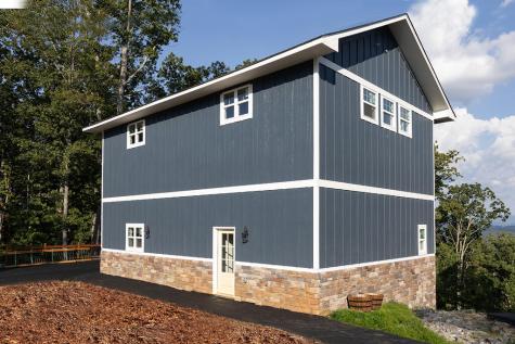 609 Winding Ridge Blairsville GA 30512