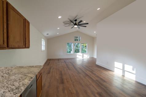 609 Winding Ridge Blairsville GA 30512