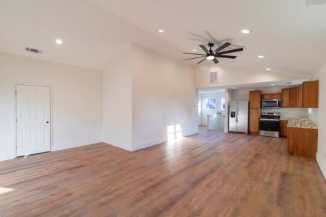 609 Winding Ridge Blairsville GA 30512
