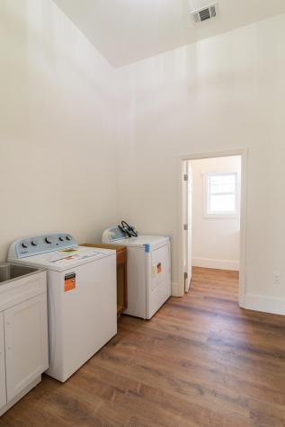 609 Winding Ridge Blairsville GA 30512