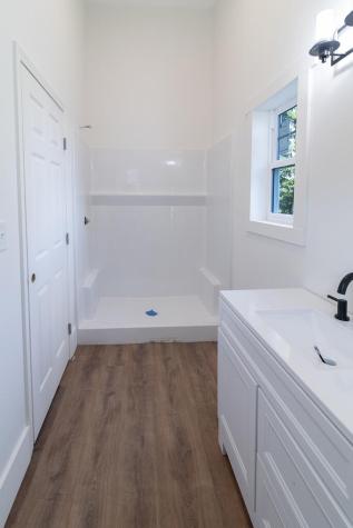 609 Winding Ridge Blairsville GA 30512