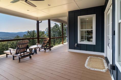 609 Winding Ridge Blairsville GA 30512