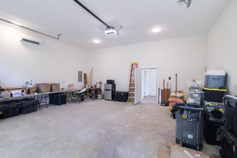 609 Winding Ridge Blairsville GA 30512