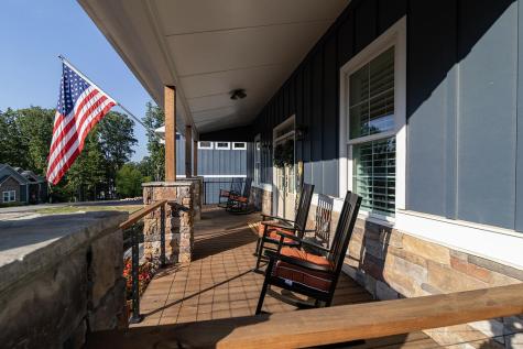 609 Winding Ridge Blairsville GA 30512