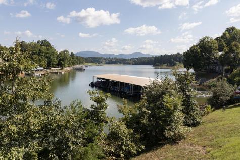 609 Winding Ridge Blairsville GA 30512