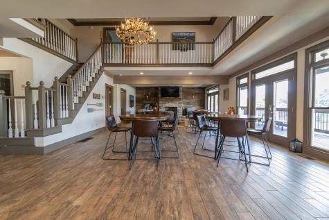 609 Winding Ridge Blairsville GA 30512