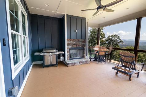 609 Winding Ridge Blairsville GA 30512
