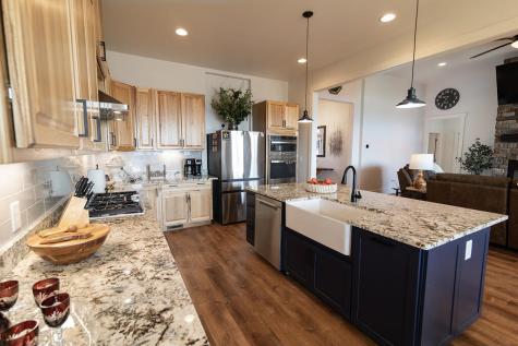 609 Winding Ridge Blairsville GA 30512