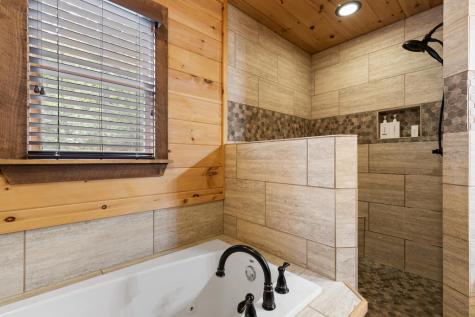 15 Paloma Drive Blue Ridge GA 30513