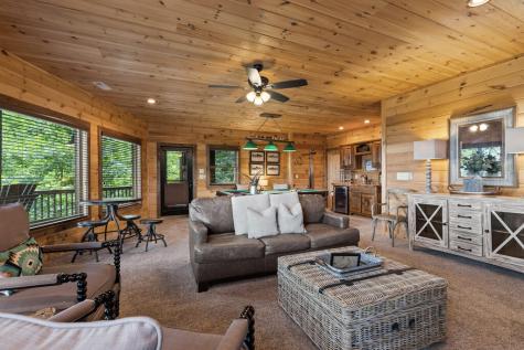 15 Paloma Drive Blue Ridge GA 30513