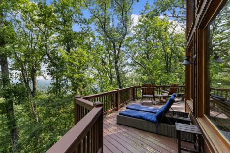 15 Paloma Drive Blue Ridge GA 30513
