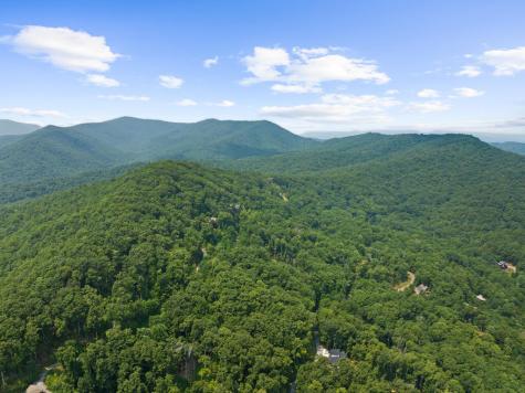 15 Paloma Drive Blue Ridge GA 30513