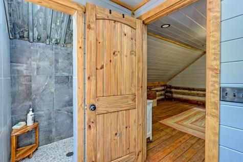 1064 Muskrat Creek Road Hayesville NC 28904