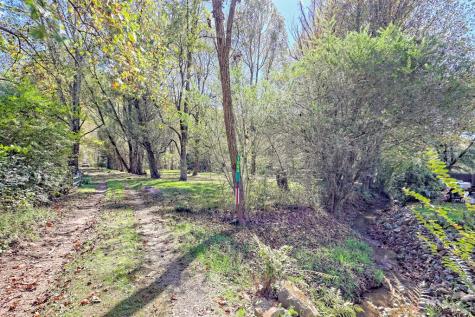 1064 Muskrat Creek Road Hayesville NC 28904