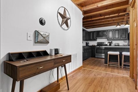 36 Deep Cove Road Blue Ridge GA 30513