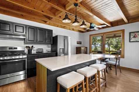 36 Deep Cove Road Blue Ridge GA 30513