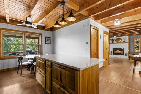 36 Deep Cove Road Blue Ridge GA 30513