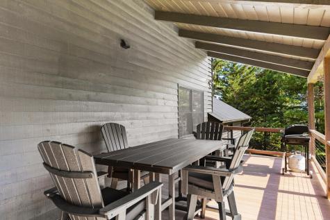 36 Deep Cove Road Blue Ridge GA 30513
