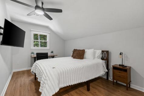 36 Deep Cove Road Blue Ridge GA 30513