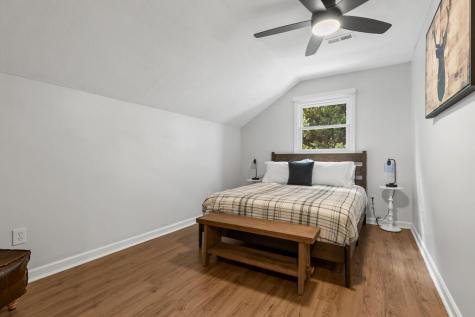 36 Deep Cove Road Blue Ridge GA 30513