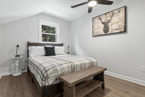 36 Deep Cove Road Blue Ridge GA 30513
