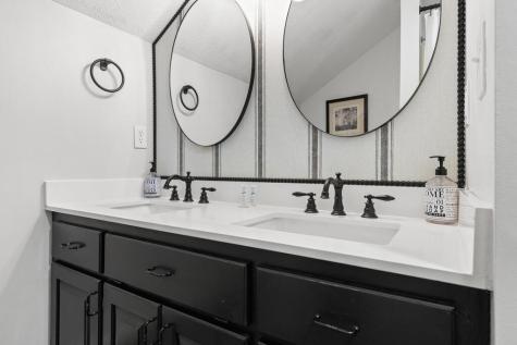 36 Deep Cove Road Blue Ridge GA 30513