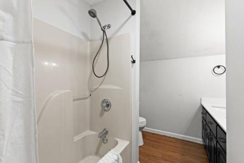 36 Deep Cove Road Blue Ridge GA 30513