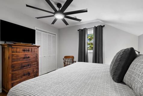 36 Deep Cove Road Blue Ridge GA 30513
