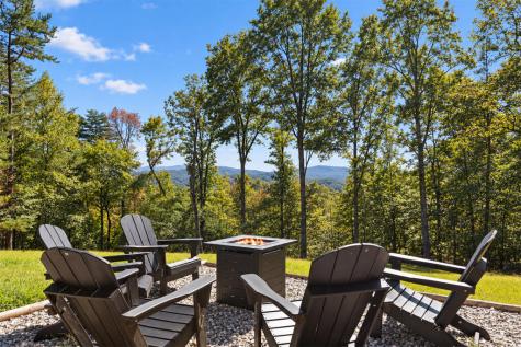 36 Deep Cove Road Blue Ridge GA 30513