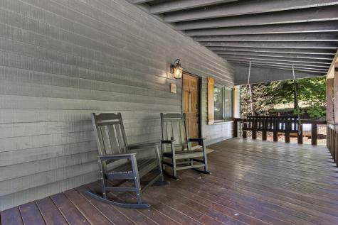 36 Deep Cove Road Blue Ridge GA 30513