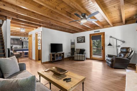 36 Deep Cove Road Blue Ridge GA 30513