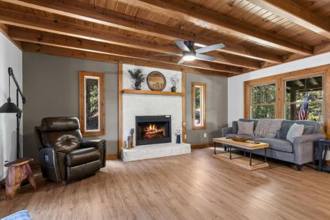 36 Deep Cove Road Blue Ridge GA 30513