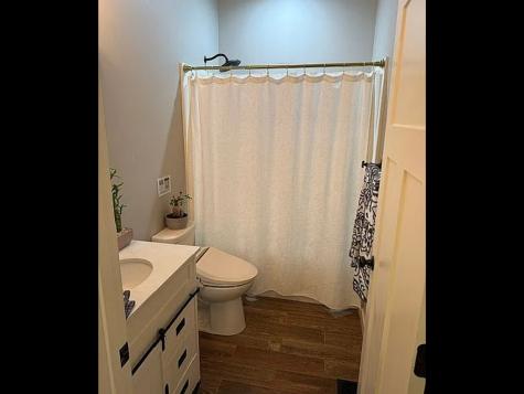 52 Hickory Ridge Drive Ellijay GA 30536