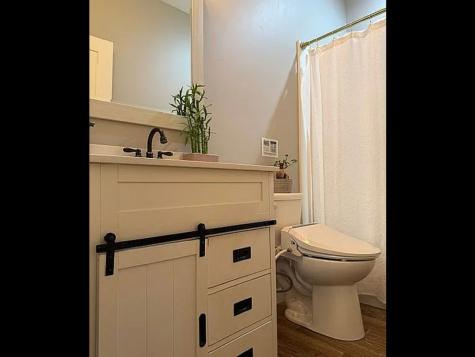 52 Hickory Ridge Drive Ellijay GA 30536