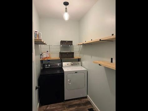 52 Hickory Ridge Drive Ellijay GA 30536