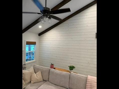 52 Hickory Ridge Drive Ellijay GA 30536