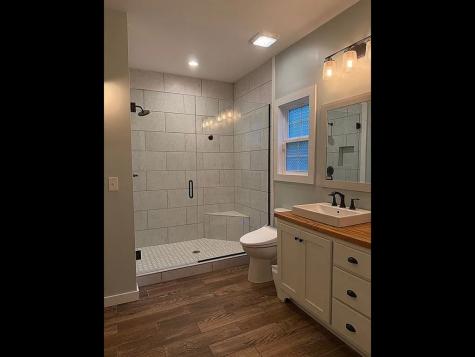 52 Hickory Ridge Drive Ellijay GA 30536