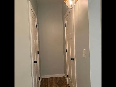52 Hickory Ridge Drive Ellijay GA 30536
