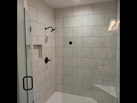 52 Hickory Ridge Drive Ellijay GA 30536