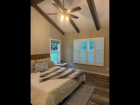 52 Hickory Ridge Drive Ellijay GA 30536