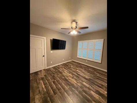 52 Hickory Ridge Drive Ellijay GA 30536