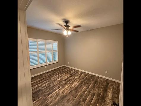 52 Hickory Ridge Drive Ellijay GA 30536